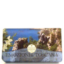 Nesti Dante Emozioni in Toscana Mediterranean Touch Soap 250g Nesti Dante Emozioni in Toscana Mediterranean Touch Soap 250g