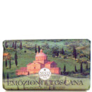 Nesti Dante Emozioni in Toscana Villages and Monasteries Soap 250g Nesti Dante Emozioni in Toscana Villages and Monasteries Soap 250g