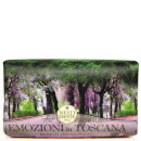Nesti Dante Emozioni in Toscana Enchanting Forest Soap 250g Nesti Dante Emozioni in Toscana Enchanting Forest Soap 250g