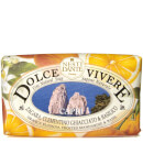 Nesti Dante Dolce Vivere Capri Soap 250 g Nesti Dante Dolce Vivere Capri Soap 250 g