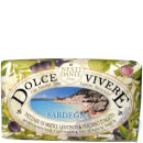 Jabón Dolce Vivere Sardinia de Nesti Dante 250 g Jabón Dolce Vivere Sardinia de Nesti Dante 250 g