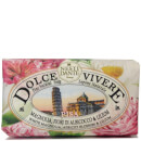 Jabón Dolce Vivere Pisa de Nesti Dante 250 g Jabón Dolce Vivere Pisa de Nesti Dante 250 g