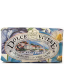 Jabón Dolce Vivere Lago di Como de Nesti Dante 250 g Jabón Dolce Vivere Lago di Como de Nesti Dante 250 g