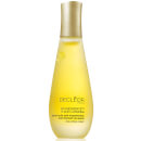 DECLÉOR Aromessence Ylang Cananga Anti-Blemish Oil Serum DECLÉOR Aromessence Ylang Cananga Anti-Blemish Oil Serum
