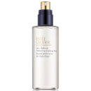 Brume Perfectrice de Maquillage Estée Lauder 116 ml Brume Perfectrice de Maquillage Estée Lauder 116 ml