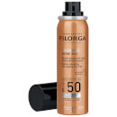 Filorga UV-Bronze Mist SPF 50+ 60ml Filorga UV-Bronze Mist SPF 50+ 60ml