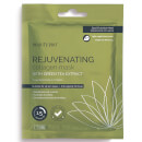 BeautyPro Rejuvenating Collagen Sheet Mask with Green Tea Extract BeautyPro Rejuvenating Collagen Sheet Mask with Green Tea Extract