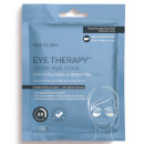 BeautyPro Eye Therapy Under Eye Mask with Collagen and Green Tea Extract (3 Applications) BeautyPro Eye Therapy Under Eye Mask with Collagen and Green Tea Extract (3 Applications)