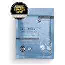 Máscara para Olheiras Eye Therapy com Colagénio e Extrato de Chá Verde da BeautyPro (3 aplicações) Máscara para Olheiras Eye Therapy com Colagénio e Extrato de Chá Verde da BeautyPro (3 aplicações)