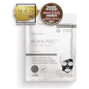 BeautyPro Black Diamond Peel-Off Mask with Activated Charcoal (3 Applications) BeautyPro Black Diamond Peel-Off Mask with Activated Charcoal (3 Applications)