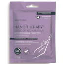 BeautyPro Hand Therapy Collagen Infused Glove with Removable Finger Tips (1 Pair) BeautyPro Hand Therapy Collagen Infused Glove with Removable Finger Tips (1 Pair)