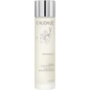 Caudalie Vinoperfect Concentrated Brightening Essence 5.2oz Caudalie Vinoperfect Concentrated Brightening Essence 5.2oz