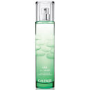 Caudalie Eau des Vignes Fresh Fragrance 50ml Caudalie Eau des Vignes Fresh Fragrance 50ml