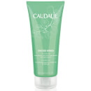 Caudalie Eau des Vignes Shower Gel 200ml Caudalie Eau des Vignes Shower Gel 200ml