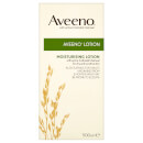Loción hidratante de Aveeno 500 ml Loción hidratante de Aveeno 500 ml
