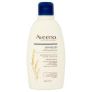 Aveeno Skin Relief Soothing Shampoo 300ml Aveeno Skin Relief Soothing Shampoo 300ml