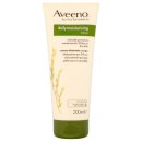 Aveeno Daily Moisturizing Lotion 200ml Aveeno Daily Moisturizing Lotion 200ml