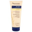 Aveeno Skin Relief Body Lotion with Shea Butter 200 ml Aveeno Skin Relief Body Lotion with Shea Butter 200 ml