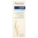 Aveeno Skin Relief Moisturizing Lotion with Menthol 200ml Aveeno Skin Relief Moisturizing Lotion with Menthol 200ml