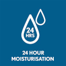 Aveeno Skin Relief Moisturising Lotion With Menthol 200ml Lookfantastic La roche posay, effaclar, astringent lotion, 200ml. aveeno skin relief moisturising lotion with menthol 200ml