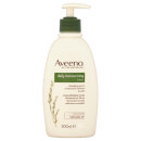 Aveeno Daily Moisturising Lotion 300ml Aveeno Daily Moisturising Lotion 300ml