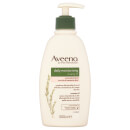 Aveeno Moisturising Creamy Oil – Sweet Almond 300 ml Aveeno Moisturising Creamy Oil – Sweet Almond 300 ml
