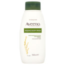 Aveeno Body Wash for Dry and Sensitive Skin 500ml Aveeno Body Wash for Dry and Sensitive Skin 500ml