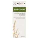 Aveeno Moisturising Cream 100ml Aveeno Moisturising Cream 100ml