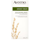 Aveeno 艾惟諾保濕霜 300ml Aveeno 艾惟諾保濕霜 300ml