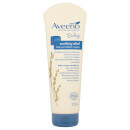 Aveeno Baby Soothing Relief Emollient Cream 223ml Aveeno Baby Soothing Relief Emollient Cream 223ml