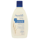 Crème lavante émolliente apaisante Aveeno Baby - 354 ml Crème lavante émolliente apaisante Aveeno Baby - 354 ml