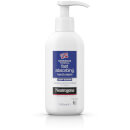 Neutrogena Norwegian Formula Fast Absorbing Hand Cream 140ml Neutrogena Norwegian Formula Fast Absorbing Hand Cream 140ml