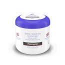 Neutrogena Norwegian Formula Deep Moisture Comfort Balm 300ml Neutrogena Norwegian Formula Deep Moisture Comfort Balm 300ml