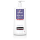 Neutrogena Norwegian Formula Visibly Renew Body Lotion 400ml Neutrogena Norwegian Formula Visibly Renew Body Lotion 400ml