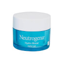 Neutrogena Hydroboost Water Gel Moisturizer 50ml Neutrogena Hydroboost Water Gel Moisturizer 50ml