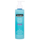 Neutrogena Hydro Boost Gelée Milk Cleanser 200ml Neutrogena Hydro Boost Gelée Milk Cleanser 200ml