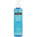 Aqua-gel nettoyant Hydro Boost Neutrogena 200 ml Aqua-gel nettoyant Hydro Boost Neutrogena 200 ml