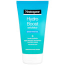 Neutrogena Hydro Boost Exfoliator Smoothing Gel 150ml Neutrogena Hydro Boost Exfoliator Smoothing Gel 150ml