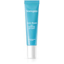 Neutrogena Hydro Boost Eye Awakening Eye Cream for Dry and Tired Eyes 15ml Neutrogena Hydro Boost Eye Awakening Eye Cream for Dry and Tired Eyes 15ml