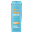 Piz Buin Tan Intensifying After Sun Moisturizing Lotion 200ml Piz Buin Tan Intensifying After Sun Moisturizing Lotion 200ml