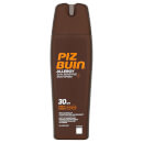 Piz Buin Allergy Sun Sensitive Skin Spray - High SPF30 200ml Piz Buin Allergy Sun Sensitive Skin Spray - High SPF30 200ml