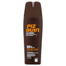 Espray Allergy para pieles sensibles al sol de Piz Buin - FPS 50+ muy alto 200 ml Espray Allergy para pieles sensibles al sol de Piz Buin - FPS 50+ muy alto 200 ml