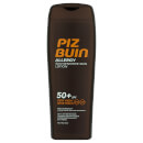 Loción Allergy para pieles sensibles al sol de Piz Buin - FPS 50+ muy alto 200 ml Loción Allergy para pieles sensibles al sol de Piz Buin - FPS 50+ muy alto 200 ml
