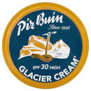 Piz Buin Glacier Cream - High SPF30 40ml Piz Buin Glacier Cream - High SPF30 40ml