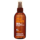 Piz Buin Tan & Protect Tan Accelerating Oil Spray SPF6 150ml Piz Buin Tan & Protect Tan Accelerating Oil Spray SPF6 150ml