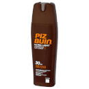 Espray solar hidratante ultra ligero de Piz Buin - FPS 30 alto 200 ml Espray solar hidratante ultra ligero de Piz Buin - FPS 30 alto 200 ml