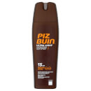 Piz Buin Ultra Light Hydrating Sun Spray - Medium SPF 15 200 ml Piz Buin Ultra Light Hydrating Sun Spray - Medium SPF 15 200 ml