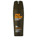 Espray solar hidratante ultra ligero de Piz Buin - FPS 10 bajo 200 ml Espray solar hidratante ultra ligero de Piz Buin - FPS 10 bajo 200 ml