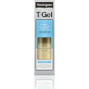 Neutrogena T/Gel 2-in-1 Dandruff Shampoo PLUS Conditioner 125ml Neutrogena T/Gel 2-in-1 Dandruff Shampoo PLUS Conditioner 125ml