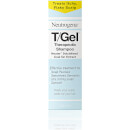 Neutrogena T/Gel Therapeutic Shampoo 125 ml Neutrogena T/Gel Therapeutic Shampoo 125 ml
